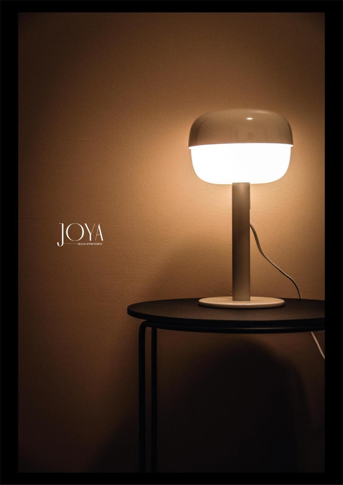 Joya Apartment'S - Milazzo Exterior photo